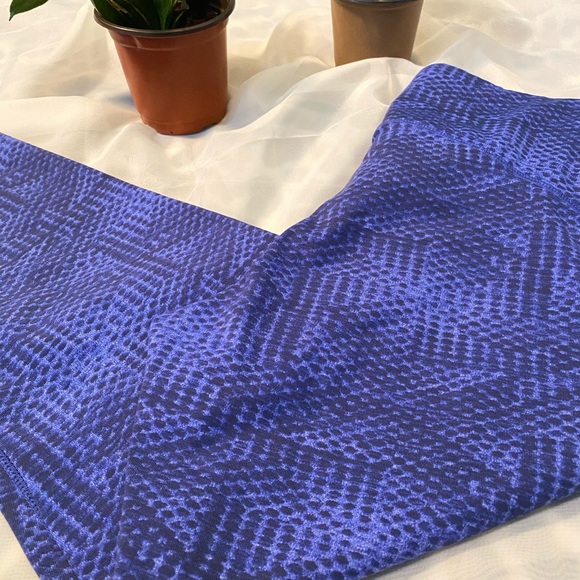 • TUFF ATHLETICS • - Picture 5 of 5